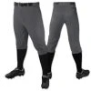 Champro Triple Crown Knicker Youth Pant: BP10Y 1 Champro Triple Crown Knicker Youth Pant: BP10Y