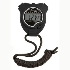 Champion Sports Stopwatch And Timer: 910