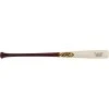 Wood Baseball Bats Rawlings Pro Label CS5PL Corey Seager Gameday Wood Baseball Bat: CS5PL
