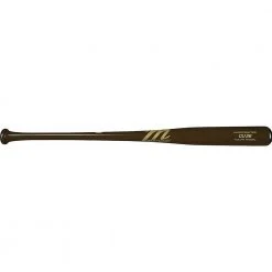 Marucci Chase Utley Youth Maple Wood Baseball Bat: MYVE2CU26-CHL