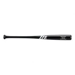 Wood Baseball Bats Marucci Chase Utley Pro Model Wood Baseball Bat