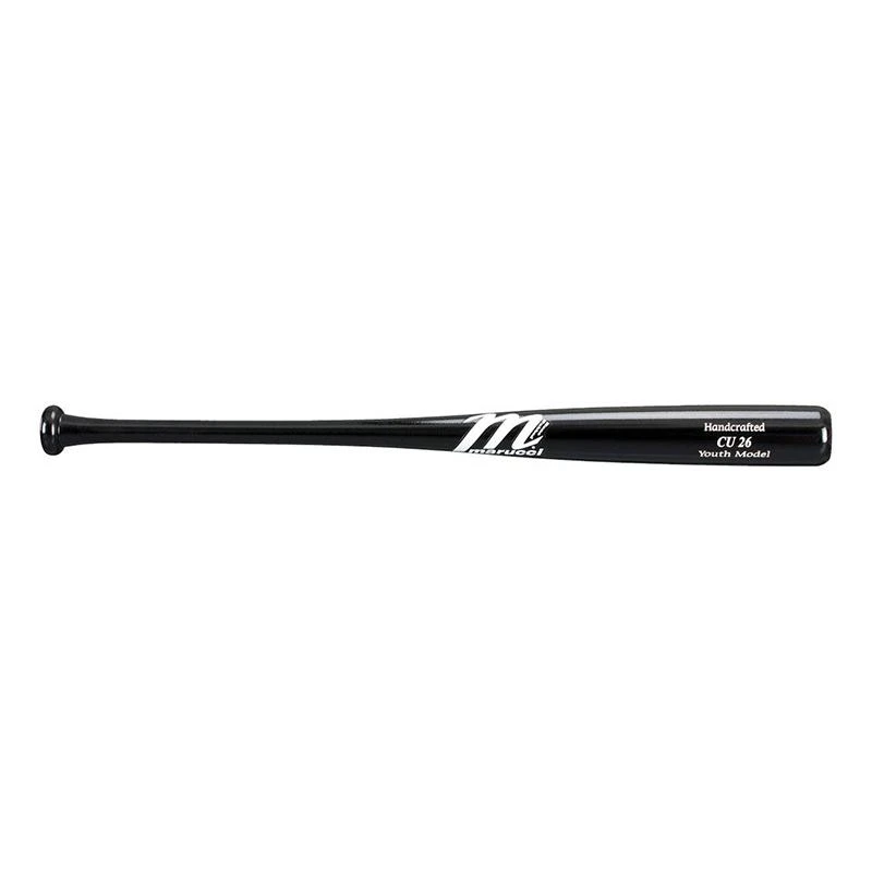 Wood Baseball Bats Marucci Chase Utley Pro Model Wood Baseball Bat 3 Wood Baseball Bats Marucci Chase Utley Pro Model Wood Baseball Bat