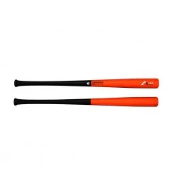 BBCOR Baseball Bats DeMarini D110 Pro Maple Wood Composite : WTDX110BO18
