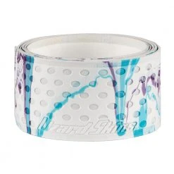 Accessories Lizard Skins 0.5 Bat Grip: DSPBW05