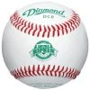 Diamond Cal Ripken Tournament Grade Baseball (Dozen): DCR Baseballs