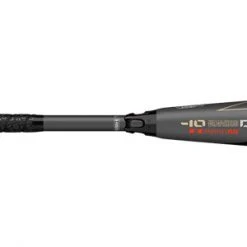 USSSA 1.15 BPF Big Barrel Bats 2019 DeMarini CF Zen -10 Youth Baseball Bat USSSA 2 3/4": WTDXCBZ-19