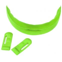 Rip-It Defense Pad Kit: DGPAD