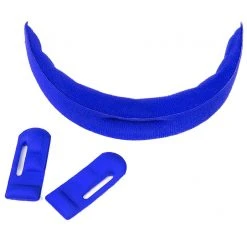 Rip-It Defense Pad Kit: DGPAD