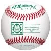 Baseballs Diamond RS Grade Dixie Youth Baseball (Dozen): DDY1
