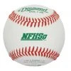 Diamond Official League NFHS Practice Baseball (Dozen): DOL1-HS Baseballs
