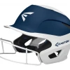 Batting Helmets Easton Prowess Fastpitch Helmet With Mask: A16850