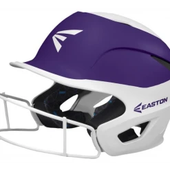 Batting Helmets Easton Prowess Fastpitch Helmet With Mask: A16850 21 Batting Helmets Easton Prowess Fastpitch Helmet With Mask: A16850