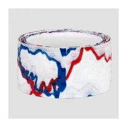 Lizard Skins 1.1 Bat Grip: DSPBW11 Accessories