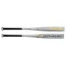 BBCOR Baseball Bats 2023 True Temper Dynamic (-3) BBCOR Adult Baseball Bat 2 5/8”: BB23DYNB3