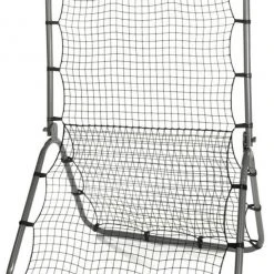 Easton Junior Playback Elite Screen: A162776