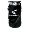 Bags Easton Ball Bag