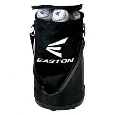 Bags Easton Ball Bag 3 Bags Easton Ball Bag