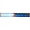 Slowpitch Softball Bats 2022 Easton Ghostmondo End-Loaded 13.5” USA Slowpitch Softball Bat : SP22GML