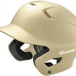 Batting Helmets Easton Z5 Grip Matte Batting Helmet XL: A168202 29 Batting Helmets Easton Z5 Grip Matte Batting Helmet XL: A168202