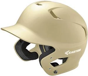 Batting Helmets Easton Z5 Grip Matte Batting Helmet XL: A168202 13 Batting Helmets Easton Z5 Grip Matte Batting Helmet XL: A168202