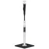 Atec T3W Professional Weighted Batting Tee: WTATT3W00