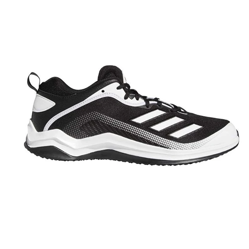 Adidas Icon 6 Turf Trainer: EG7608 Turf/Training Shoes 3 Adidas Icon 6 Turf Trainer: EG7608 Turf/Training Shoes