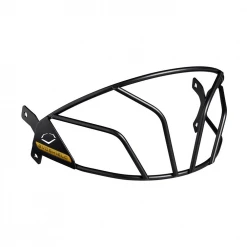 EvoShield XVT Fastpitch Facemask Batting Helmets