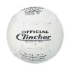 DeBeer F12 Clincher Softball Slowpitch Softballs