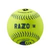 DeMarini Razzo Classic M USSSA Composite 40-325 - One Dozen: WTDRZMC12UB 1 DeMarini Razzo Classic M USSSA Composite 40-325 - One Dozen: WTDRZMC12UB