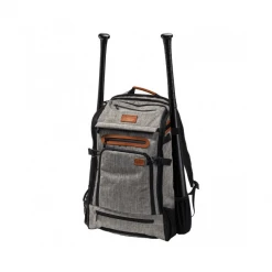 Bags Franklin Traveler Elite Bat Pack: 23481C1