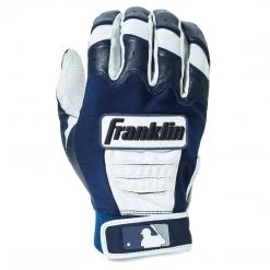 Franklin CFX Pro Batting Glove: 205