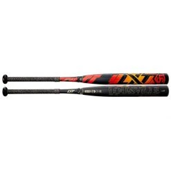 2022 Louisville Slugger LXT -11 Fastpitch Softball Bat: WBL2542010