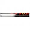 2022 Louisville Slugger LXT -9 Fastpitch Softball Bat: WBL2544010