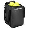 Easton Mega Ball Bag: A159061 Bags