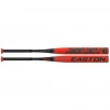 Slowpitch Softball Bats Easton Ronin 240 ASA/USSSA Slowpitch Softball Bat: SP21RA240