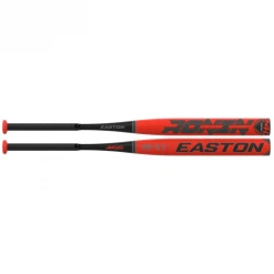 Slowpitch Softball Bats Easton Ronin 240 ASA/USSSA Slowpitch Softball Bat: SP21RA240