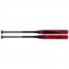 2023 DeMarini Juggy USA/ASA End-Loaded Slow Pitch Softball Bat: WBD2337010 2 2023 DeMarini Juggy USA/ASA End-Loaded Slow Pitch Softball Bat: WBD2337010
