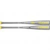 USSSA 1.15 BPF Big Barrel Bats True Temper Rake -8 USSSA Big Barrel Baseball Bat 2 3/4": UT22-RKE-X-8 1 USSSA 1.15 BPF Big Barrel Bats True Temper Rake -8 USSSA Big Barrel Baseball Bat 2 3/4": UT22-RKE-X-8