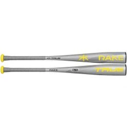 2022 Easton Topaz -10 Fastpitch Softball Bat: FP22TPZ Fastpitch Softball Bats