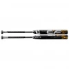2022 DeMarini CF (-10) Fastpitch Softball Bat: WTDXCFP22 Fastpitch Softball Bats