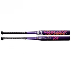 Fastpitch Softball Bats 2022 DeMarini SPRYTE -12 Fastpitch Softball Bat: WTDXSPF22