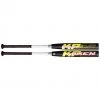 2022 Miken Freak KP23 USA/ASA Maxload Slowpitch Softball Bat: MKP22A