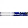 2022 Louisville Slugger Nexus -12 Fastpitch Softball Bat: WBL2459010
