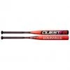 2022 Louisville Slugger Quest (-12) Fastpitch Softball Bat: WBL2551010