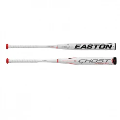 Fastpitch Softball Bats 2022 Easton FP22GHAD10 Ghost Advanced Fastpitch Bat -10
