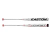 2022 Easton FP22GHAD11 Ghost Advanced Fastpitch Bat -11