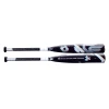 2021 DeMarini CF Glitch 2 3/4" USSSA Baseball Bat -8: WTDXC8ZGL