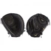 Fastpitch Softball Gloves Mizuno MVP Prime Fastpitch Series 34" Catcher's Mitt: GXS50PF3