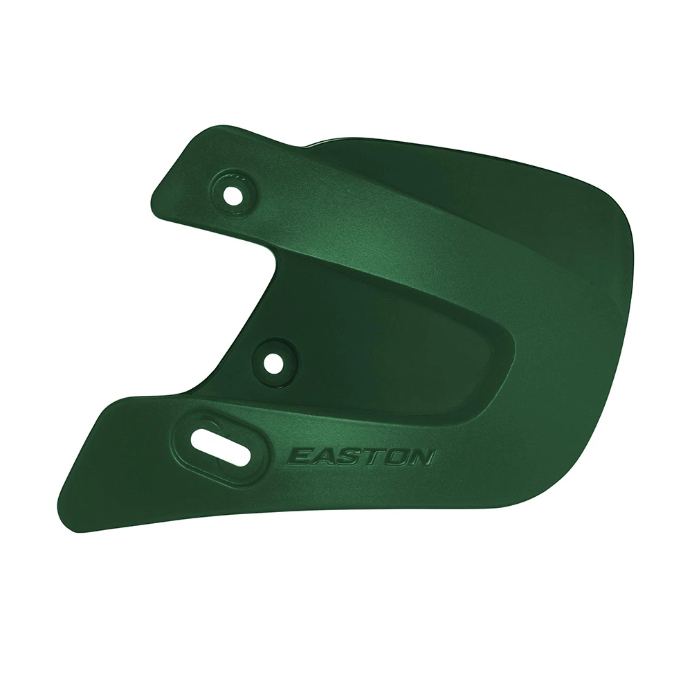 Batting Helmets Easton Pro X Extended Jaw Guard 11 Batting Helmets Easton Pro X Extended Jaw Guard
