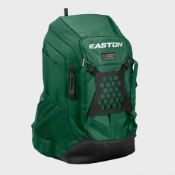 Easton Walk-Off® NX Backpack: A159059 Bags 16 Easton Walk-Off® NX Backpack: A159059 Bags